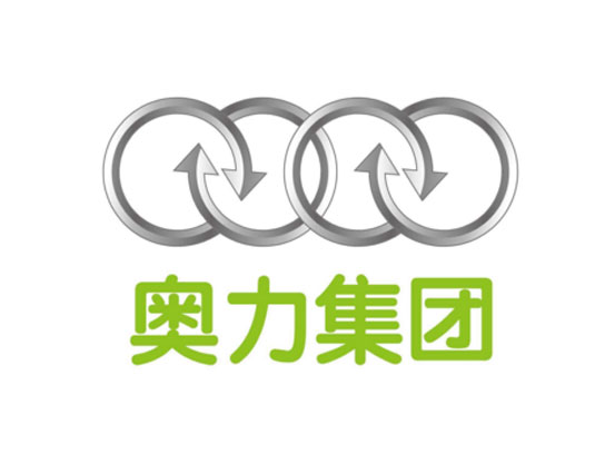 奧力電子工作服定做案例【電子行業】